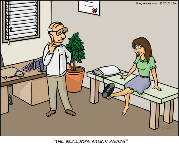 stuck-record.png